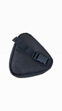 Cargar imagen en el visor de la galería, REMOTO PRO TOOL CASE
