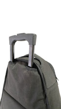 Cargar imagen en el visor de la galería, REMOTO PRO TRAVELER SUITCASE
