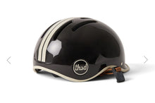 Cargar imagen en el visor de la galería, HERITAGE COLLECTION - 54-57cm - NEGRO PHANTOM
