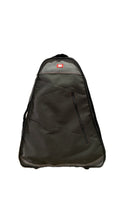 Cargar imagen en el visor de la galería, REMOTO PRO TRAVELER SUITCASE
