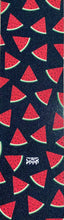 Cargar imagen en el visor de la galería, LIJAS SHKR PROD.
