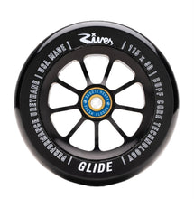 Cargar imagen en el visor de la galería, RIVER GLIDE 30s
