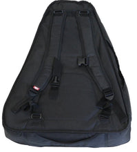 Cargar imagen en el visor de la galería, REMOTO PRO TRAVELER BACKPACK
