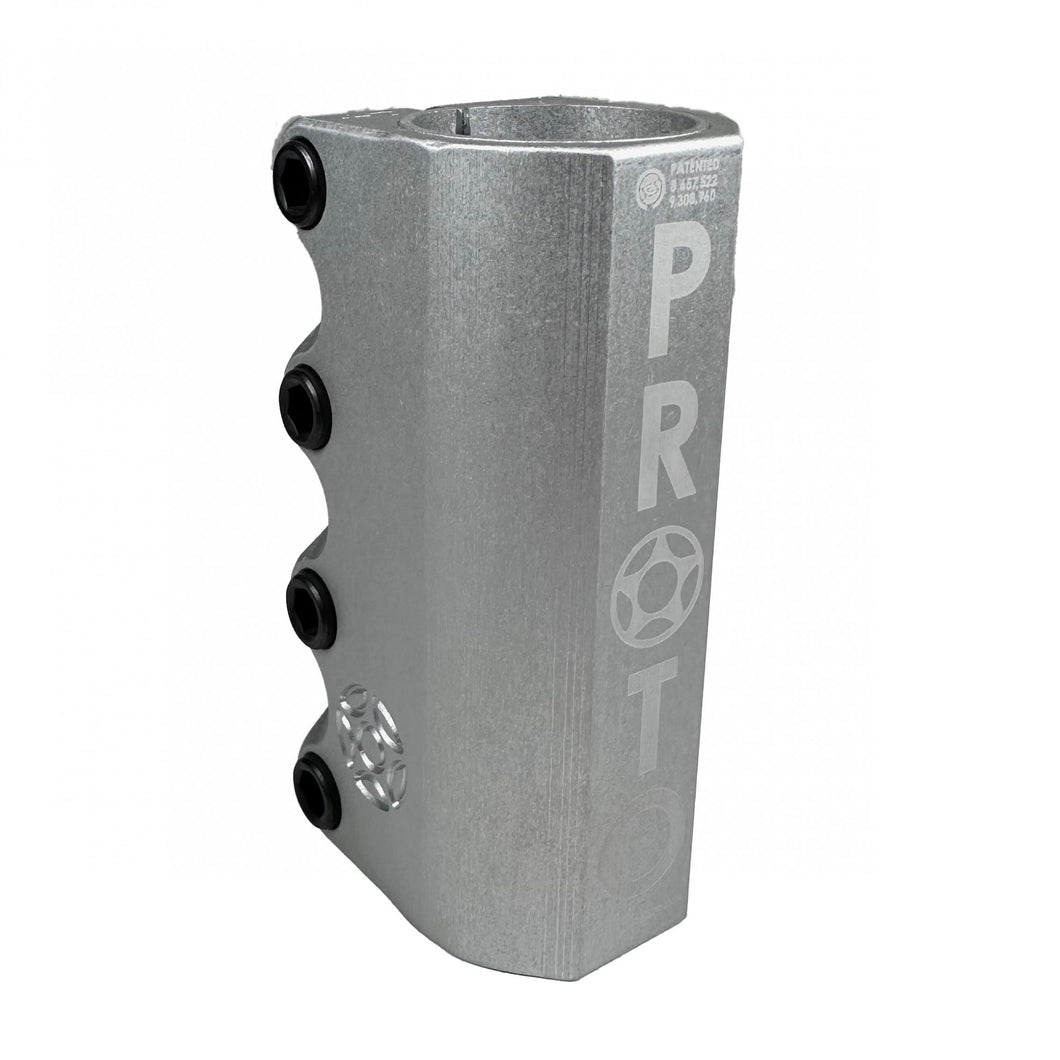 PROTO FULL SCS V3