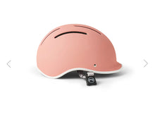 Cargar imagen en el visor de la galería, THOUSAND JUNIOR 49cm - ROSA PODER
