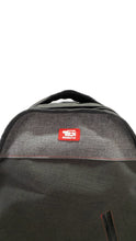 Cargar imagen en el visor de la galería, REMOTO PRO TRAVELER SUITCASE
