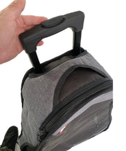 Cargar imagen en el visor de la galería, REMOTO PRO TRAVELER SUITCASE
