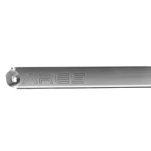 Cargar imagen en el visor de la galería, PROTO ARES DEX LITE
