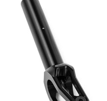 Cargar imagen en el visor de la galería, FORK TILT RIGID
