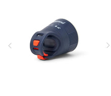 Cargar imagen en el visor de la galería, Luz Frontal/Trasera Traveler para Bicicleta
