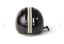 Cargar imagen en el visor de la galería, HERITAGE COLLECTION - 54-57cm - NEGRO PHANTOM
