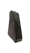 Cargar imagen en el visor de la galería, REMOTO PRO TRAVELER SUITCASE
