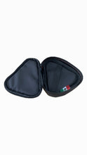 Cargar imagen en el visor de la galería, REMOTO PRO TOOL CASE
