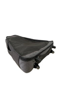 Cargar imagen en el visor de la galería, REMOTO PRO TRAVELER SUITCASE
