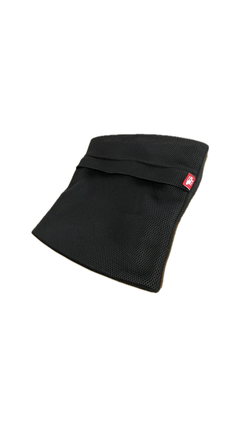 REMOTO PRO CARRIER