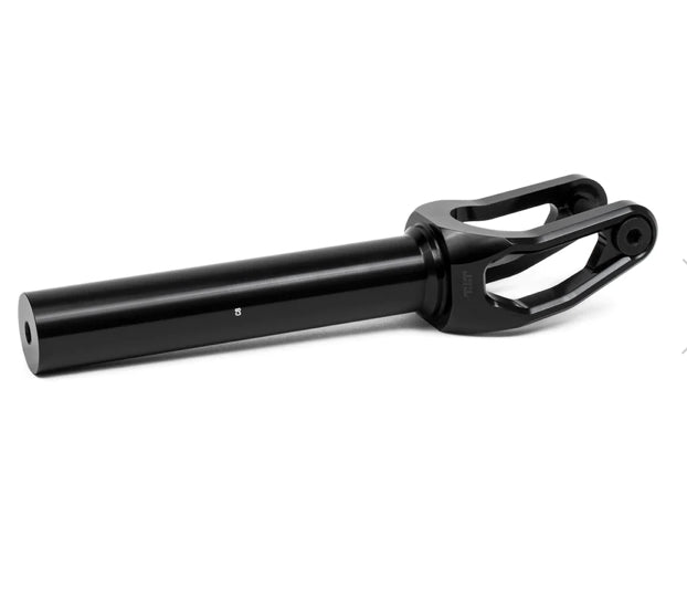 FORK TILT RIGID