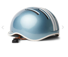 Cargar imagen en el visor de la galería, HERITAGE 2.0 - 57-59cm - Azul 1960
