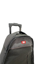 Cargar imagen en el visor de la galería, REMOTO PRO TRAVELER SUITCASE
