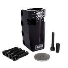 Cargar imagen en el visor de la galería, PROTO SENTINEL SCS 3.5”
