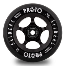 Cargar imagen en el visor de la galería, PROTO CLASSIC SLIDERS 110MM
