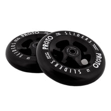 Cargar imagen en el visor de la galería, PROTO CLASSIC SLIDERS 110MM
