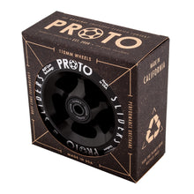 Cargar imagen en el visor de la galería, PROTO CLASSIC SLIDERS 110MM
