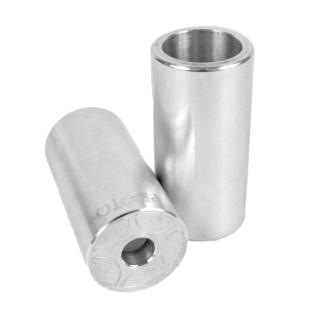 PROTO DECKEND 6.5” KIT