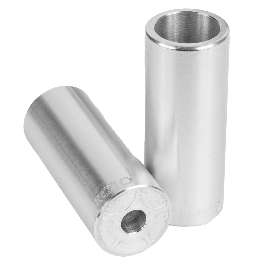 PROTO DECKEND 7” KIT