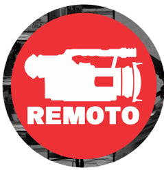 Remoto Film