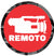 Remoto Film
