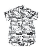 Cargar imagen en el visor de la galería, CAMISAS EIGHTY EIGHT
