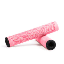 Cargar imagen en el visor de la galería, TILT TOPO GRIPS
