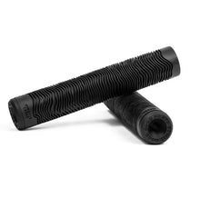 Cargar imagen en el visor de la galería, TILT TOPO GRIPS
