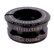 Cargar imagen en el visor de la galería, PROTO HEADSET
