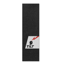 Cargar imagen en el visor de la galería, LIJAS TILT
