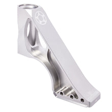 Cargar imagen en el visor de la galería, NEX PROTO ORION TH 84°
