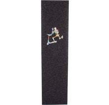 Cargar imagen en el visor de la galería, PROTO SKELETON GRIPTAPE
