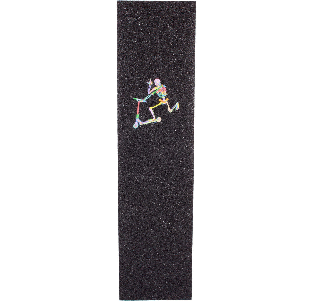 PROTO SKELETON GRIPTAPE
