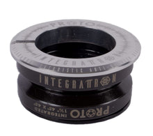 Cargar imagen en el visor de la galería, PROTO HEADSET
