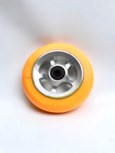 Cargar imagen en el visor de la galería, Ruedas Blem X1
