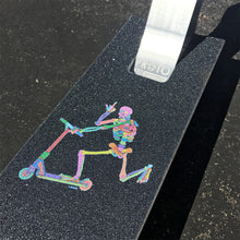 Cargar imagen en el visor de la galería, PROTO SKELETON GRIPTAPE
