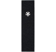 Cargar imagen en el visor de la galería, PROTO CUT OUT LOGO SD GRIPTAPE
