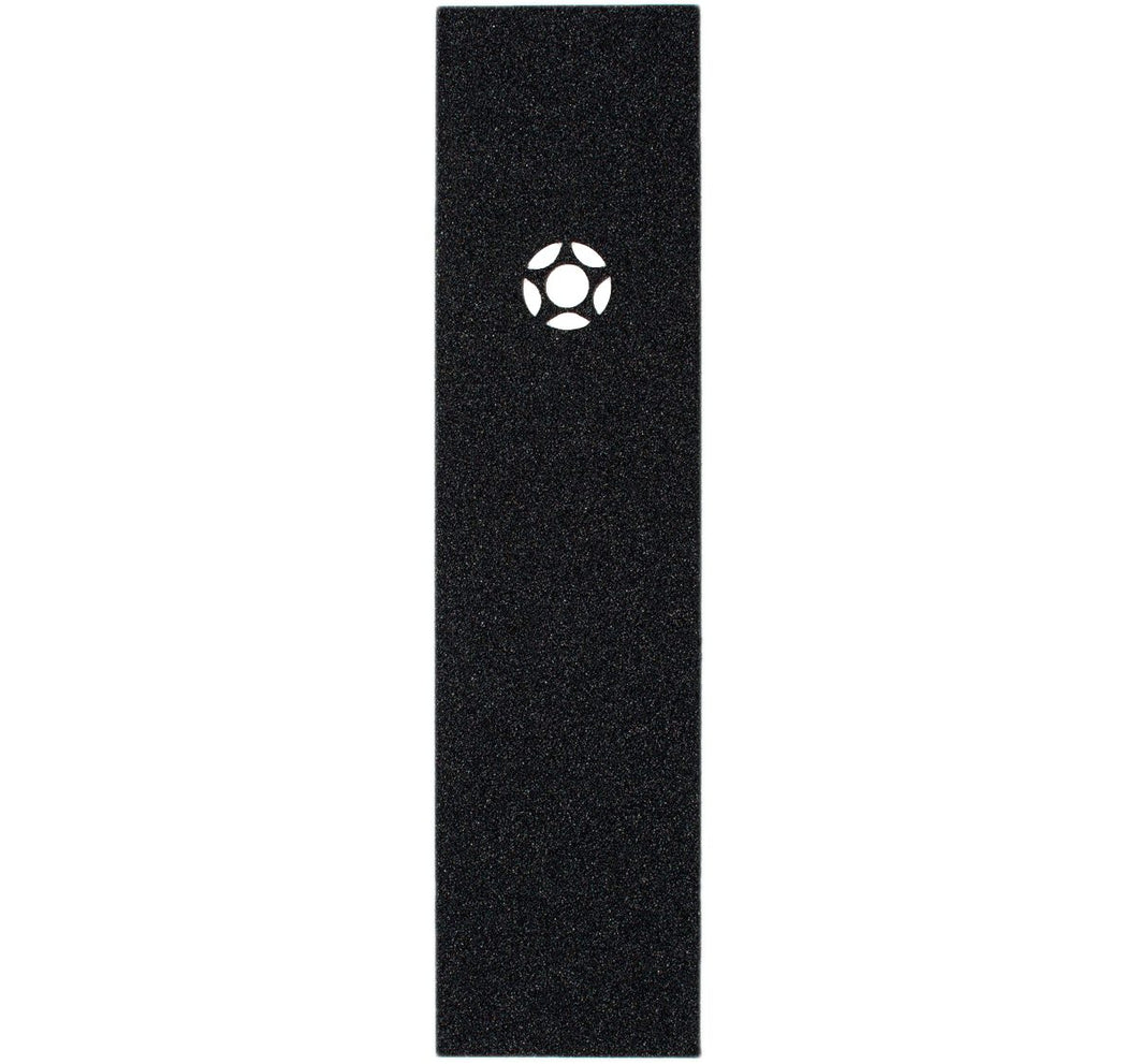 PROTO CUT OUT LOGO SD GRIPTAPE