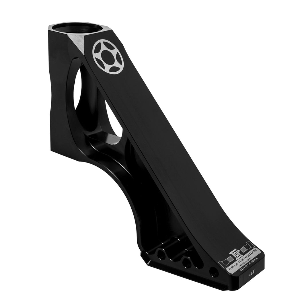 NEX PROTO ORION TH 84°