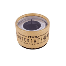 Cargar imagen en el visor de la galería, PROTO HEADSET
