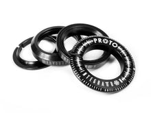 Cargar imagen en el visor de la galería, PROTO HEADSET
