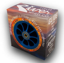 Cargar imagen en el visor de la galería, RIVER GLIDE 30s
