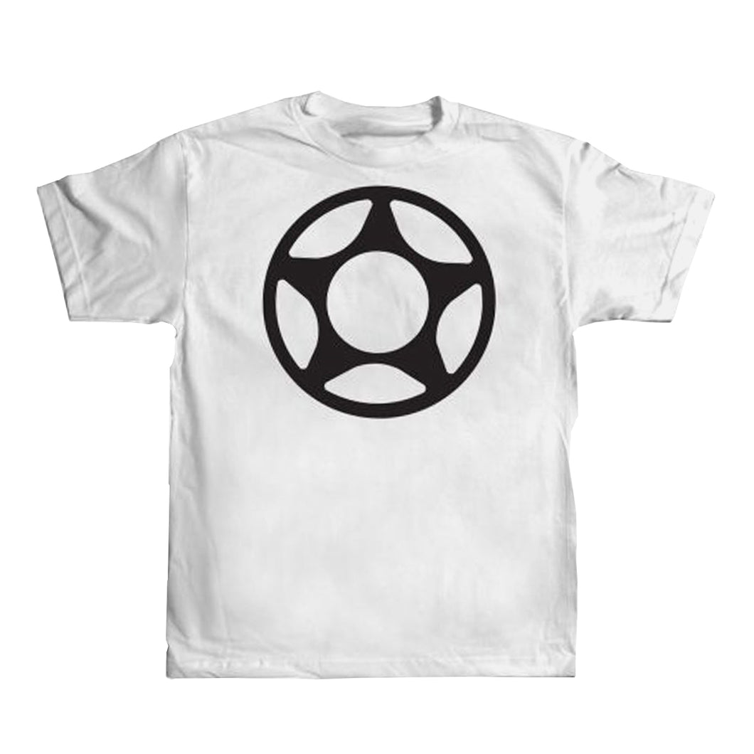 PLAYERA PROTO BIGSTAR