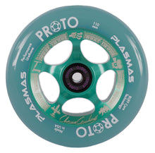 Cargar imagen en el visor de la galería, PROTO “RELIC” PLASMA CHEMA CARDENAS SIG.
