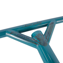 Cargar imagen en el visor de la galería, PROTO BABY SLAYER CLASSICS
